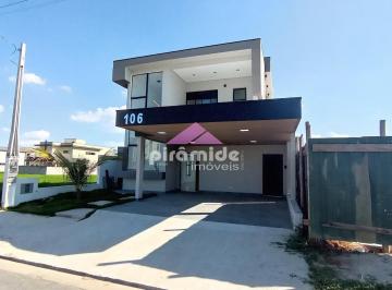 11777124803711.jpg · Casa à venda, Condomínio Vereda dos Campos, São José dos Campos, SP