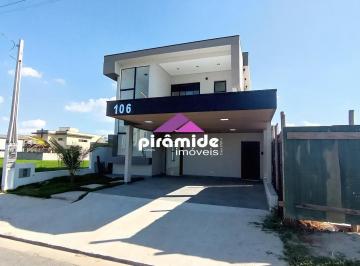 11777124803711.jpg · Casa à venda, Condomínio Vereda dos Campos, São José dos Campos, SP