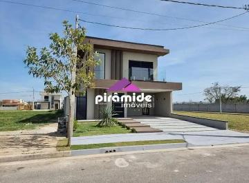 011764944461976.jpg · Casa à venda, Loteamento Fazenda Ronda, São José dos Campos, SP