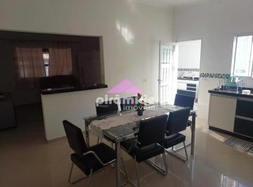 imagem-do-whatsapp-de-2025-06-13-a-s-12-54-11_050f4e241750181600082.jpg · Casa à venda, Residencial Parque dos Sinos, Jacareí, SP