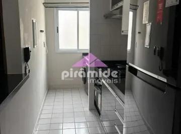 8ed94af3-8e37-40f1-9b65-66cefadfad62-sao-jose-dos-campos-apartamento-padrao-jardim-esplanada-ii-04-08-2025_12-02-44-81762879106778.webp · Apartamento mobiliado para locação - Jardim Esplanada - R$ 2.800,00 - São José dos Campos, SP