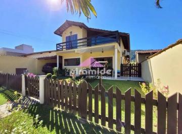 whatsapp-image-2025-08-06-at-15-29-42-21754505146423.jpeg · Casa Condomínio Mar Verde, à venda, Caraguatatuba, SP