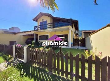 whatsapp-image-2025-08-06-at-15-29-42-21754505146423.jpeg · Casa Condomínio Mar Verde, à venda, Caraguatatuba, SP