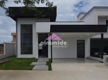 captura-de-tela-2026-01-29-1143391769698132649.png · Casa à venda em Condomínio, São José dos Campos, SP