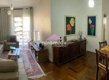 40cff5bf-567a-4806-9928-286bd746fcb01769188054266.jpg · Apartamento à venda, Vila Adyana, São José dos Campos, SP