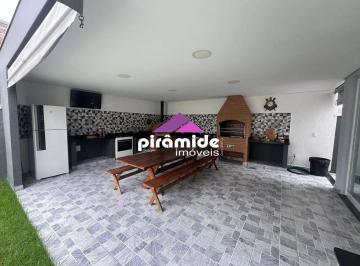 img-20250623-wa00231750688656619.jpg · Casa à venda, Condomínio Terras do Vale, Caçapava - R$ 1.390.000,00