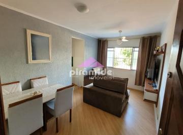 a4f661a1-3d14-4994-a320-b704e49f3d0a-11754513403239.jpeg · Apartamento à venda R$ 330.000,00 - Jardim das Indústrias, São José dos Campos, SPA