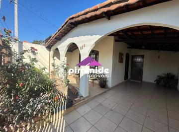 67404616-9c5d-4595-907e-d13f6dcf652a1753817177644.jpg · Casa padrão à Venda, Monte Castelo, São José dos Campos, SP