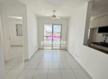 1000512823.jpg · Apartamento à venda R$430.000,00 Locação R$2.200,00 Loteamento Villa Branca, Jacareí, SP
