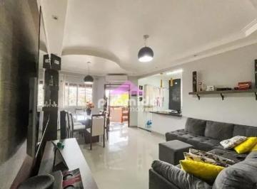 31760546134863.jpg · Casa para venda e locação, Jardim Torrão de Ouro, São José dos Campos, SP