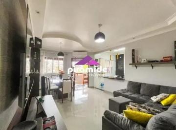 31760546134863.jpg · Casa para venda e locação, Jardim Torrão de Ouro, São José dos Campos, SP