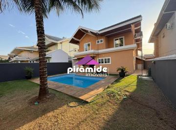 2b7f5119-fefc-4c5d-a468-2d8ff7f63db51755894759999.jpg · Casa com 3 dormitórios, 300 m² - venda por R$ 2.980.000,00 ou aluguel por R$ 15.550,00/mês - Jardim 