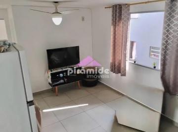 whatsapp-image-2025-11-12-at-16-27-13-11762975778344.jpeg · Apartamento à venda, Jardim Satélite, R$ 350.000,00 - São José dos Campos, SP