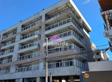whatsapp-image-2026-04-13-at-11-57-10-11776092473340.jpeg · Apartamento a venda, Itaguá, Ubatuba, SP