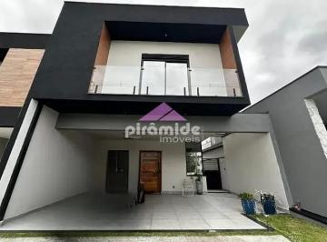 11766079399643.jpeg · Casa à venda, Jardim Jacinto, Condomínio Bosque dos Manacas, Jacareí, SP