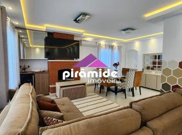 whatsapp-image-2026-01-22-at-10-25-081769112322070.jpeg · Casa à venda, Jardim Esplanada, São José dos Campos, SP