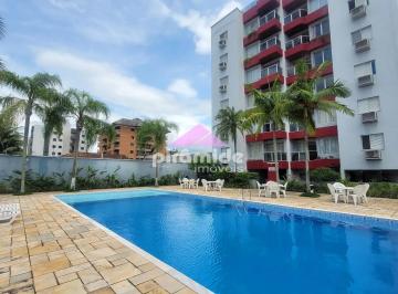 20241121_1031161755119329755.jpg · Apartamento com 3 dormitórios à venda, 100 m² por R$ 625.000,00 - Martim. de Sá - Caraguatatuba/SP