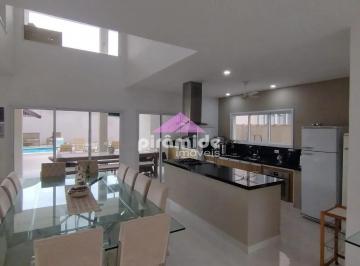 ca1b8bb7-5328-406f-8024-4a31723a5be71751986464400.jpg · Casa à venda, Mar Verde, Caraguatatuba, SP. 1.600.000,00