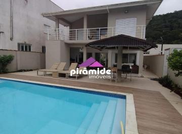 006f7d0a-82c9-43f3-9bb2-9016fdb70d5c1751986900426.jpg · Casa à venda, Mar Verde, Caraguatatuba, SP. 1.900.000,00