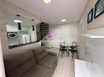whatsapp-image-2026-05-30-at-11-42-591780152742508.jpeg · Apartamento Duplex com 1 dormitório à venda, 49 m² por R$ 389.000,00 - Vila Adyana - São José dos Ca