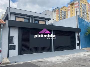 imagem-do-whatsapp-de-2025-12-03-a-s-17-41-48_cc0628a21765204545959.jpg · Casa à venda, Jardim Satélite, São José dos Campos, SP