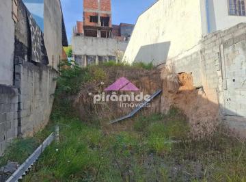 i071754332453909.jpg · Terreno à venda, Jardim dos Bandeirantes, São José dos Campos, SP