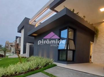 whatsapp-image-2025-11-01-at-18-44-19-41762033836036.jpeg · Casa à venda, Condomínio Residencial Ecopark Bourbon, R$ 2.500.000,00 - Caçapava, SP
