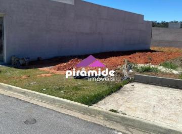 whatsapp-image-2026-02-07-at-13-27-16-11770485202371.jpeg · Ótimo Terreno Plano, 180m² à venda, Portal dos Passaros, São José dos Campos, SP