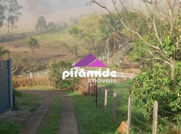 51773066572919.jpeg · Terreno à venda, Freitas, São José dos Campos, SP