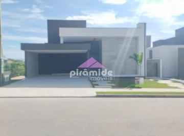 imagem-do-whatsapp-de-2025-09-25-a-s-09-41-33_9b9c54591758804275086.jpg · Casa com 3 dormitórios à venda, 250 m² por R$ 1.700.000,00 - Recanto dos Eucaliptos - São José dos C