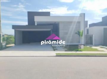 imagem-do-whatsapp-de-2025-09-25-a-s-09-41-33_9b9c54591758804275086.jpg · Casa com 3 dormitórios à venda, 250 m² por R$ 1.700.000,00 - Recanto dos Eucaliptos - São José dos C