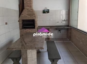 17-11761664602942.jpeg · Sobrado no Jardim Santa Maria em Jacareí
