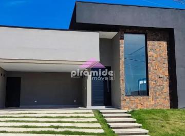 image1764337829028.png · Casa à venda, Vila São João, Caçapava, SP