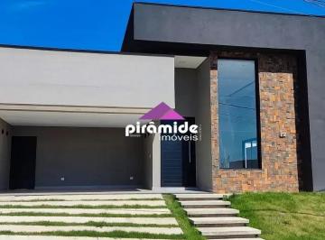 image1764337829028.png · Casa à venda, Vila São João, Caçapava, SP