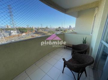 img_8395-jpg1769564590418.jpg · Lindo Apartamento à venda, Jardim São Dimas, São José dos Campos, SP