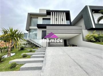 cIpWnhK7wy6tdykcuCN21GaXVDN-00iGPwnYw6xxsGz7jsERWv3J-yZiTUNhSjE0DasnyHAFCnthDMDYjQ-OQWQtUHL3yTHdPCAn9R8hWjmfe-8=w1024-h768.jpg · Casa à venda, 236 m² por R$ 2.500.000,00 - Loteamento Verana - São José dos Campos/SP
