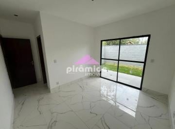 whatsapp-image-2026-03-02-at-13-43-33-11772556184527.jpeg · Casa com 3 dormitórios à venda, 93 m² por R$ 550.000,00 - Vila São Paulo - Mogi das Cruzes/SP