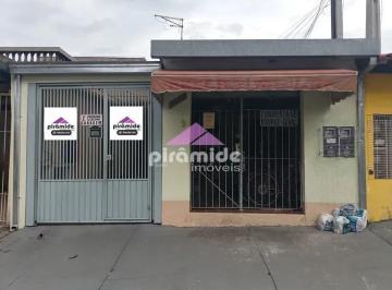 foto-capa1763432849868.png · Casa à venda, Cidade Morumbi, São José dos Campos, SP