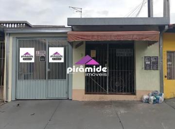 foto-capa1763432849868.png · Casa à venda, Cidade Morumbi, São José dos Campos, SP