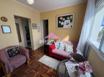 jardim-do-sol-foto-61751038840543.jpeg · Apartamento com 1 dormitório à venda, 45 m² por R$ 260.000 - Golfinhos - Caraguatatuba/SP