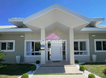 imagem-do-whatsapp-de-2025-10-28-a-s-17-19-45_8058a3641761743236050.jpg · Casa à venda no Urbanova, Altos da Serra VI, R$ 2.250.000,00 - São José dos Campos, SP