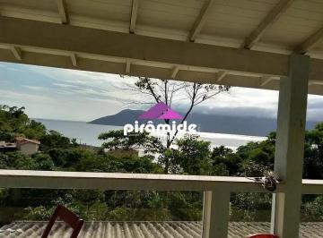 KyNJ1TUCy7uNpd-9XzoenzfheZFaCxdOaKO6lpDedRkwkTvth1ZEATGY6W3aabgt4nERzVErKfqidduagJAkbExpsSFqxLbYZQ=w1920-h1080.jpg · Casa à venda, 384 m² por R$ 2.100.000,00 - Cigarras - São Sebastião/SP