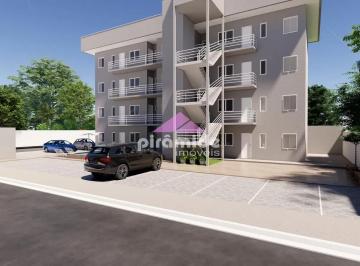 whatsapp-image-2025-12-27-at-18-28-151770228772801.jpeg · Apartamento à venda, Jardim Beira Rio, Ubatuba, SP