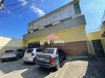 whatsapp-image-2025-05-07-at-15-16-321765464639196.jpeg · Ponto à venda, Jardim Ismênia, São José dos Campos, SP