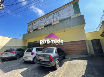 whatsapp-image-2025-05-07-at-15-16-321765464639196.jpeg · Ponto à venda, Jardim Ismênia, São José dos Campos, SP