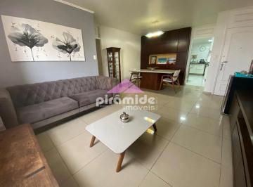 whatsapp-image-2025-11-16-at-18-58-19-11763382691237.jpeg · Apartamento AMPLO em ÓTIMA LOCALIZAÇÃO à venda, Vila Adyana, São José dos Campos, SP