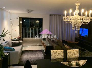 21761176423489.jpeg · Apartamento Mobiliado  Residencial Marianas Garden  Jardim América - 2 Dormitórios  104m² Área útil 