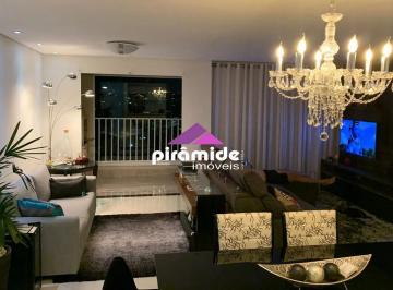 21761176423489.jpeg · Apartamento Mobiliado Residencial Marianas Garden Jardim América - 3 Dormitórios 104m² Área útil