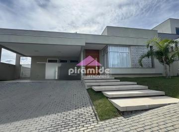 IMG_9762.jpg · Casa térrea com 3 suítes à venda, 273m² A/C, Condomínio Colinas do Paratehy Sul - Urbanova - São Jos