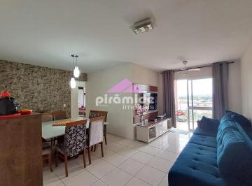 abb9ce21-e5b5-4cfd-9255-54da46a2935d1769098252021.jpg · Apartamento à venda, Jardim Sul R$ 800.000,00 - São José dos Campos, SP